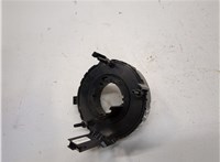  Шлейф руля Volkswagen Golf 4 1997-2006 21147477 #2