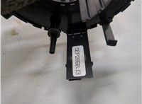  Шлейф руля Volkswagen Golf 4 1997-2006 21147477 #3