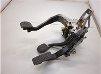  Узел педальный (блок педалей) Audi A4 (B5) 1994-2000 21147484 #1