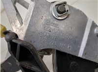  Узел педальный (блок педалей) Audi A4 (B5) 1994-2000 21147484 #3