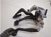  Узел педальный (блок педалей) Audi A4 (B5) 1994-2000 21147484 #4