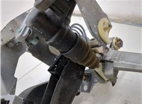  Узел педальный (блок педалей) Audi A4 (B5) 1994-2000 21147484 #5