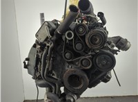 11228604045, 8604045 Маховик АКПП (драйв плата) BMW X6 E71 2007-2014 11796088 #1