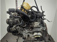 11228604045, 8604045 Маховик АКПП (драйв плата) BMW X6 E71 2007-2014 11796088 #2