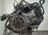 11228604045, 8604045 Маховик АКПП (драйв плата) BMW X6 E71 2007-2014 11796088 #3