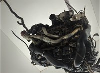 11228604045, 8604045 Маховик АКПП (драйв плата) BMW X6 E71 2007-2014 11796088 #4
