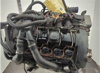 11228604045, 8604045 Маховик АКПП (драйв плата) BMW X6 E71 2007-2014 11796088 #5