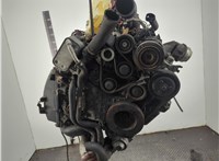 11228604045, 8604045 Маховик АКПП (драйв плата) BMW X6 E71 2007-2014 11796088 #6