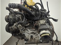 11228604045, 8604045 Маховик АКПП (драйв плата) BMW X6 E71 2007-2014 11796088 #7