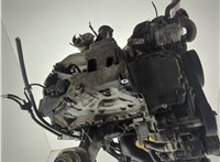 11228604045, 8604045 Маховик АКПП (драйв плата) BMW X6 E71 2007-2014 11796088 #8