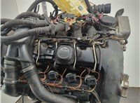11228604045, 8604045 Маховик АКПП (драйв плата) BMW X6 E71 2007-2014 11796088 #9