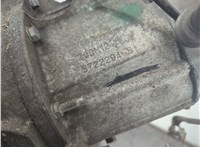  КПП 5-ст.мех. (МКПП) Peugeot 307 2001-2008 21147488 #2