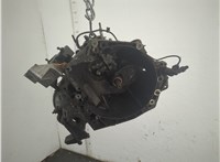  КПП 5-ст.мех. (МКПП) Peugeot 307 2001-2008 21147488 #1