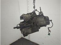  КПП 5-ст.мех. (МКПП) Peugeot 307 2001-2008 21147488 #3