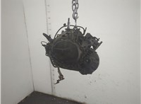  КПП 5-ст.мех. (МКПП) Peugeot 307 2001-2008 21147488 #4