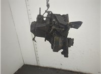  КПП 5-ст.мех. (МКПП) Peugeot 307 2001-2008 21147488 #5