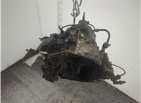  КПП 5-ст.мех. (МКПП) Peugeot 307 2001-2008 21147488 #6