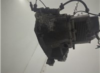  КПП 5-ст.мех. (МКПП) Peugeot 307 2001-2008 21147488 #7