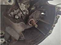  КПП 5-ст.мех. (МКПП) Peugeot 307 2001-2008 21147488 #8