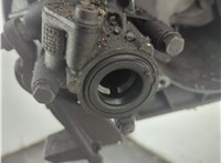  КПП 5-ст.мех. (МКПП) Peugeot 307 2001-2008 21147488 #9