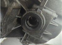  КПП 5-ст.мех. (МКПП) Peugeot 307 2001-2008 21147488 #10
