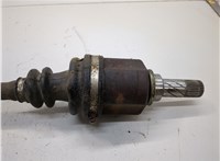 7701210040, 8201187718 Полуось (приводной вал, шрус) Renault Modus 2004-2012 21147516 #3