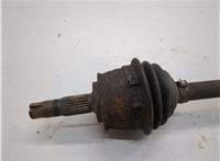  Полуось (приводной вал, шрус) Fiat Punto 1999-2010 21147523 #2