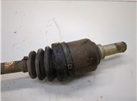  Полуось (приводной вал, шрус) Fiat Punto 1999-2010 21147523 #3