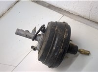  Цилиндр тормозной главный Subaru Legacy (B13) 2003-2009 21147528 #1