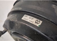  Цилиндр тормозной главный Subaru Legacy (B13) 2003-2009 21147528 #3
