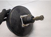  Цилиндр тормозной главный Subaru Legacy (B13) 2003-2009 21147528 #4