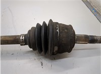  Полуось (приводной вал, шрус) Fiat Punto 1999-2010 21147565 #2