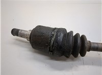  Полуось (приводной вал, шрус) Fiat Punto 1999-2010 21147565 #3