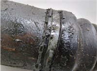  Полуось (приводной вал, шрус) Fiat Punto 1999-2010 21147565 #4