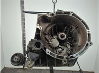 1763772, 2S6R7002GK КПП 5-ст.мех. (МКПП) Ford EcoSport 2012-2018 21147587 #1