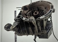 1763772, 2S6R7002GK КПП 5-ст.мех. (МКПП) Ford EcoSport 2012-2018 21147587 #2