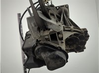 1763772, 2S6R7002GK КПП 5-ст.мех. (МКПП) Ford EcoSport 2012-2018 21147587 #3