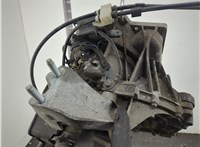 1763772, 2S6R7002GK КПП 5-ст.мех. (МКПП) Ford EcoSport 2012-2018 21147587 #5