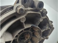 1763772, 2S6R7002GK КПП 5-ст.мех. (МКПП) Ford EcoSport 2012-2018 21147587 #6