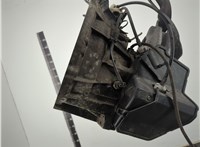 1763772, 2S6R7002GK КПП 5-ст.мех. (МКПП) Ford EcoSport 2012-2018 21147587 #7