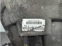 1763772, 2S6R7002GK КПП 5-ст.мех. (МКПП) Ford EcoSport 2012-2018 21147587 #9