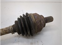 1686114, 4M513B437JE Полуось (приводной вал, шрус) Ford C-Max 2002-2010 21147589 #2