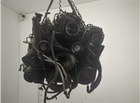 Маховик АКПП (драйв плата) Chevrolet Tahoe 1999-2006 11796109 #1