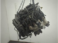  Маховик АКПП (драйв плата) Chevrolet Tahoe 1999-2006 11796109 #3