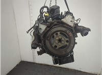  Маховик АКПП (драйв плата) Chevrolet Tahoe 1999-2006 11796109 #4