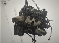  Маховик АКПП (драйв плата) Chevrolet Tahoe 1999-2006 11796109 #5
