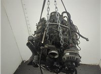  Маховик АКПП (драйв плата) Chevrolet Tahoe 1999-2006 11796109 #6