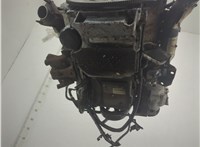  Маховик АКПП (драйв плата) Chevrolet Tahoe 1999-2006 11796109 #7