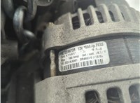  Маховик АКПП (драйв плата) Chevrolet Tahoe 1999-2006 11796109 #8