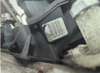  Маховик АКПП (драйв плата) Chevrolet Tahoe 1999-2006 11796109 #9